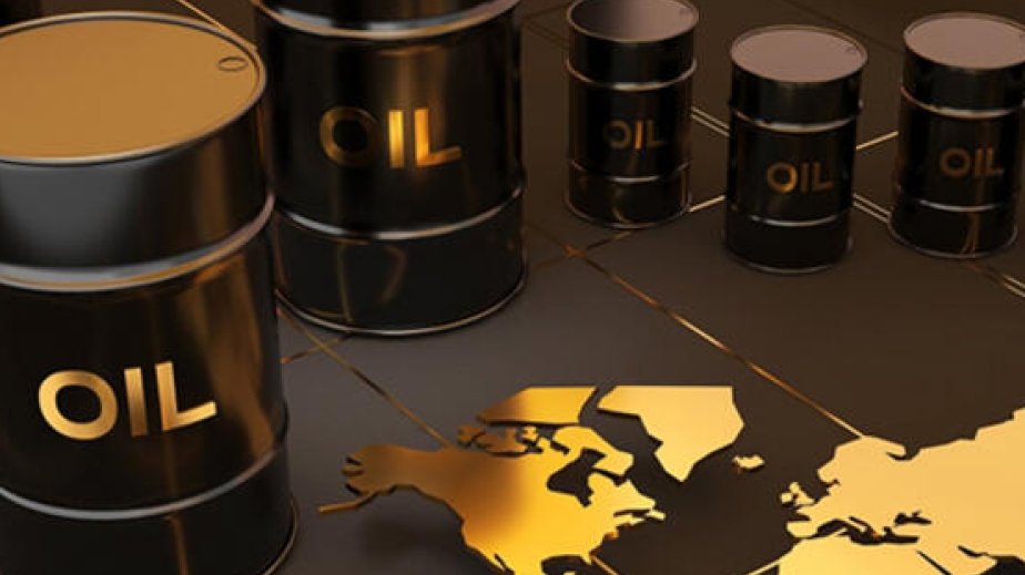 ABŞ-Venesuela gərginliyi: hərbi müdaxilə neftin qiymətini artıracaq