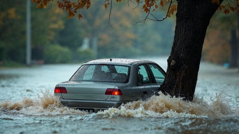 Death toll from Bolivia floods rises to 20; at least two dozen missing