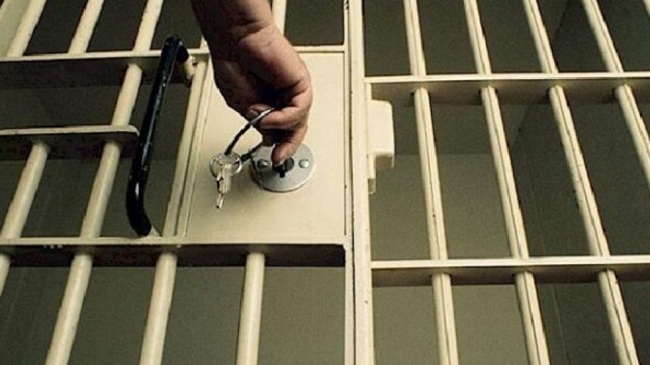 “Konstitusiya və Suverenlik İli” münasibətilə qəbul ediləcək amnistiya tətbiq edilən şəxslərin dairəsi müəyyənləşib