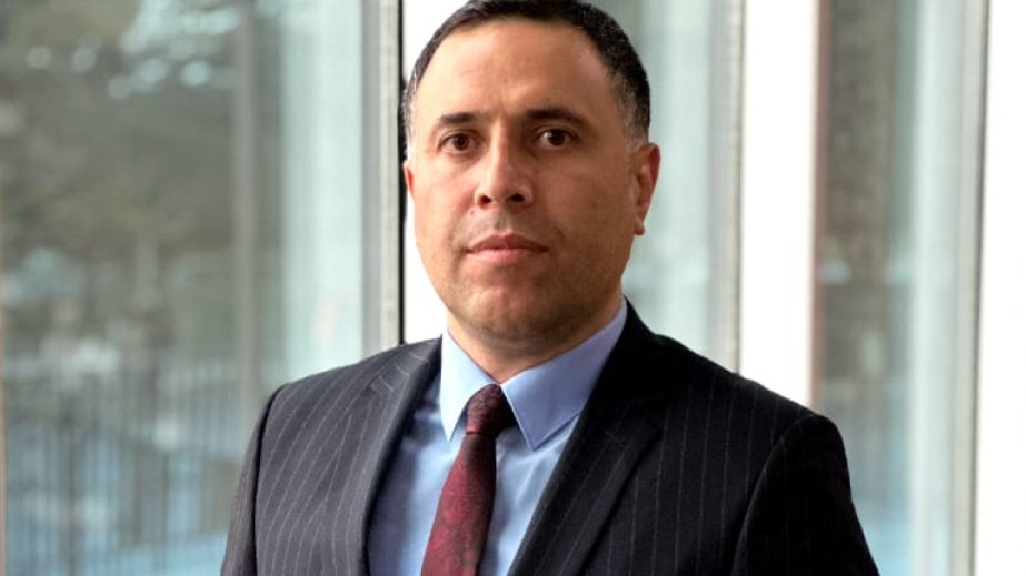 Amnistiya on minlərlə insanın taleyinə birbaşa təsir edəcək – siyasi şərhçi