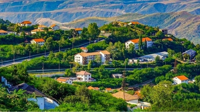 Qarabağda turistlər əsasən şəxsi evlərdə qalır – ARAŞDIRMA