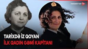 “Şövkət” bədii filmi VİDEO