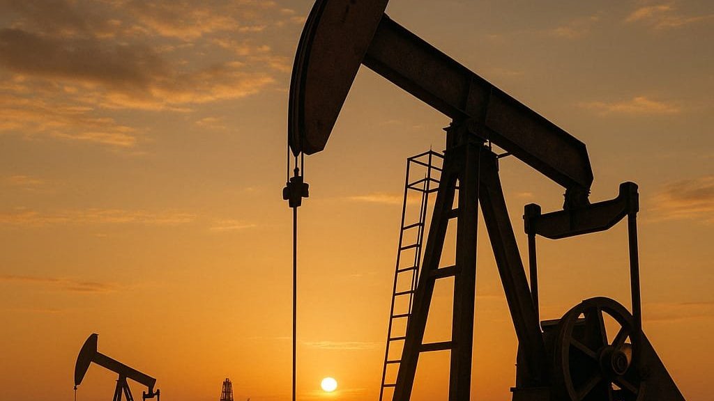Iran set to launch development of its Yadavaran oil field