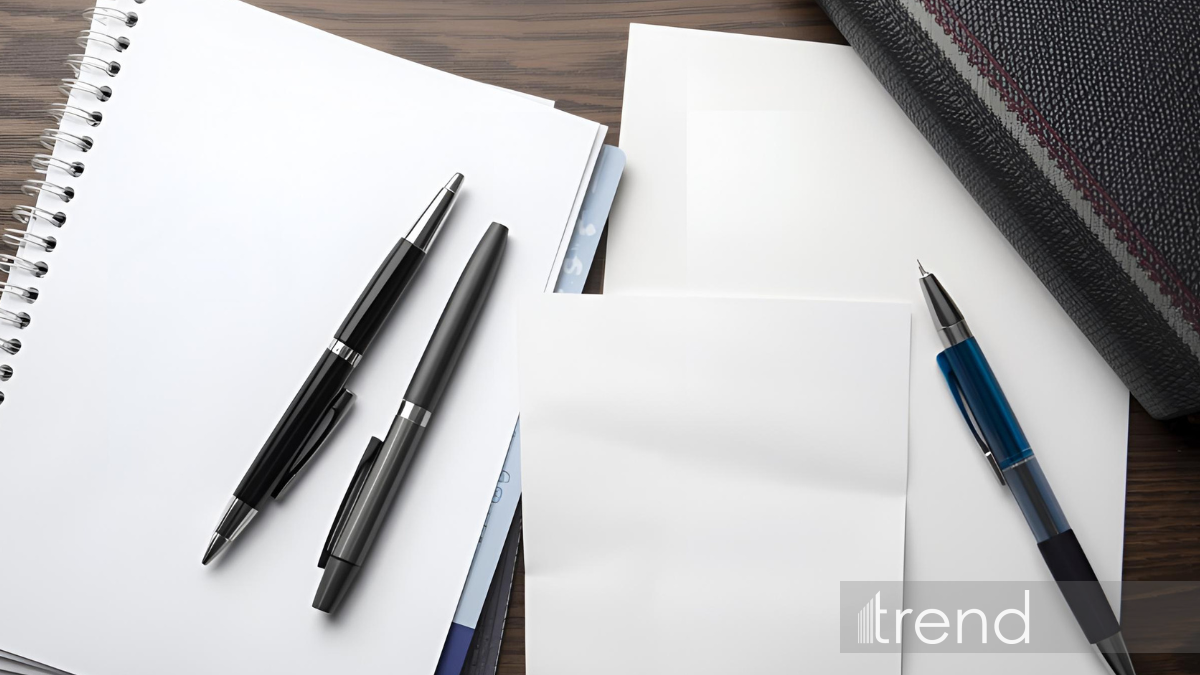 Azərbaycan kosmik fəzaya çıxarılan obyektlərin geri qaytarılması haqqında Sazişə qoşulur