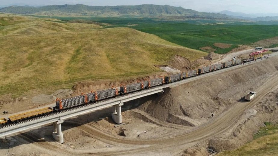 Azərbaycan tranzit marşrutlarında riskləri necə diversifikasiya edə bilər?