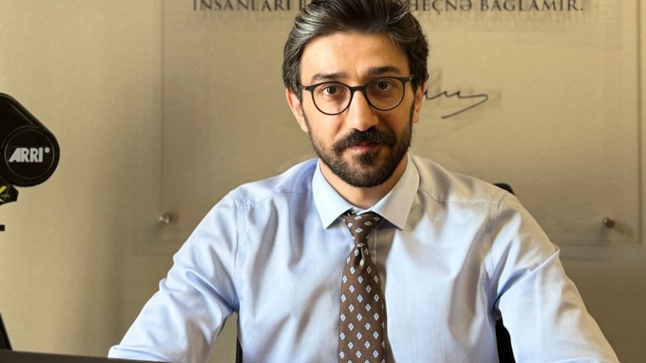 Son iki ildə Azərbaycanda xarici şirkətlər tərəfindən iki film və iki serial çəkilib