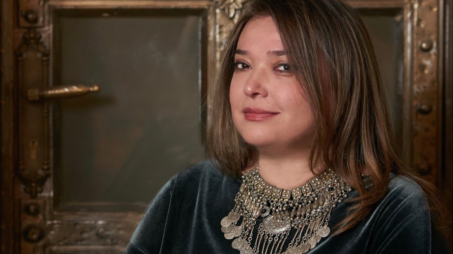 Cəmilə Həşimova: Miniatür - ənənəvi müsəlman türk sənətimizin köklərindəndir - MÜSAHİBƏ