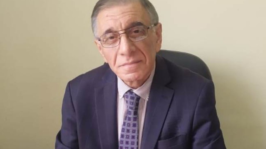 Xəzər dənizi: Minilliklər boyu davam edən səviyyə dəyişmələri