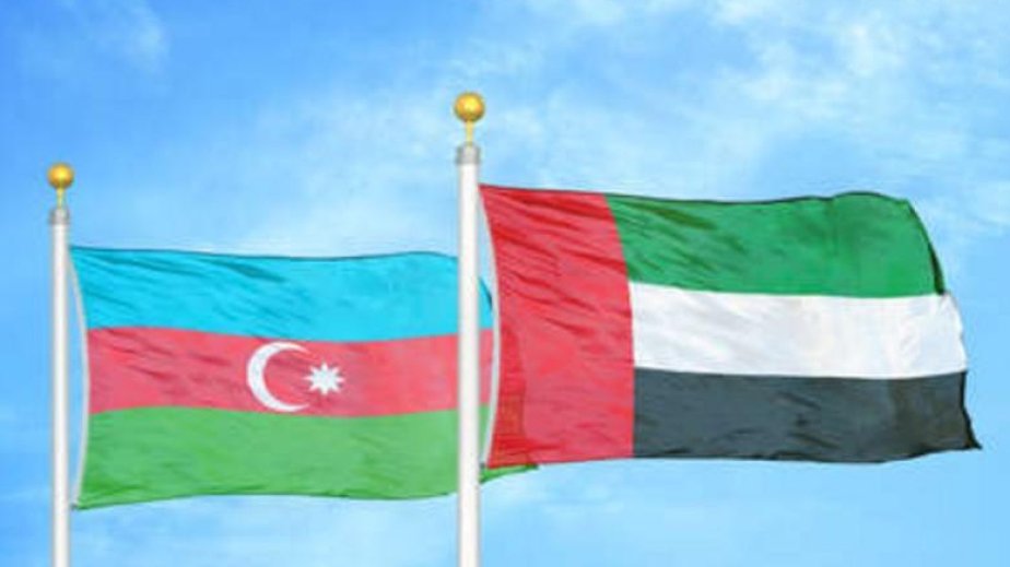 Azərbaycan Prezidentinin BƏƏ-yə işgüzar səfəri: Strateji tərəfdaşlıqda yeni mərhələ TƏHLİL