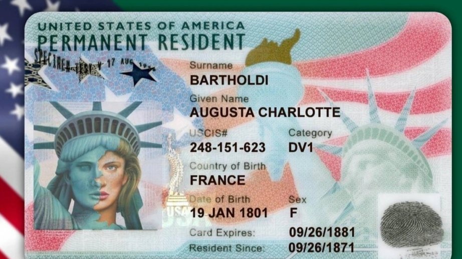 Tramp vətəndaşlarının ABŞ-a girişi qadağan edilən ölkələrin siyahısını genişləndirib