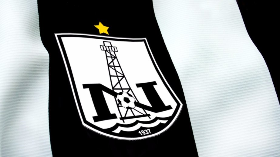 Azərbaycanda ötən mövsüm futbolçulara ən çox əməkhaqqı ödəyən klub "Neftçi" olub