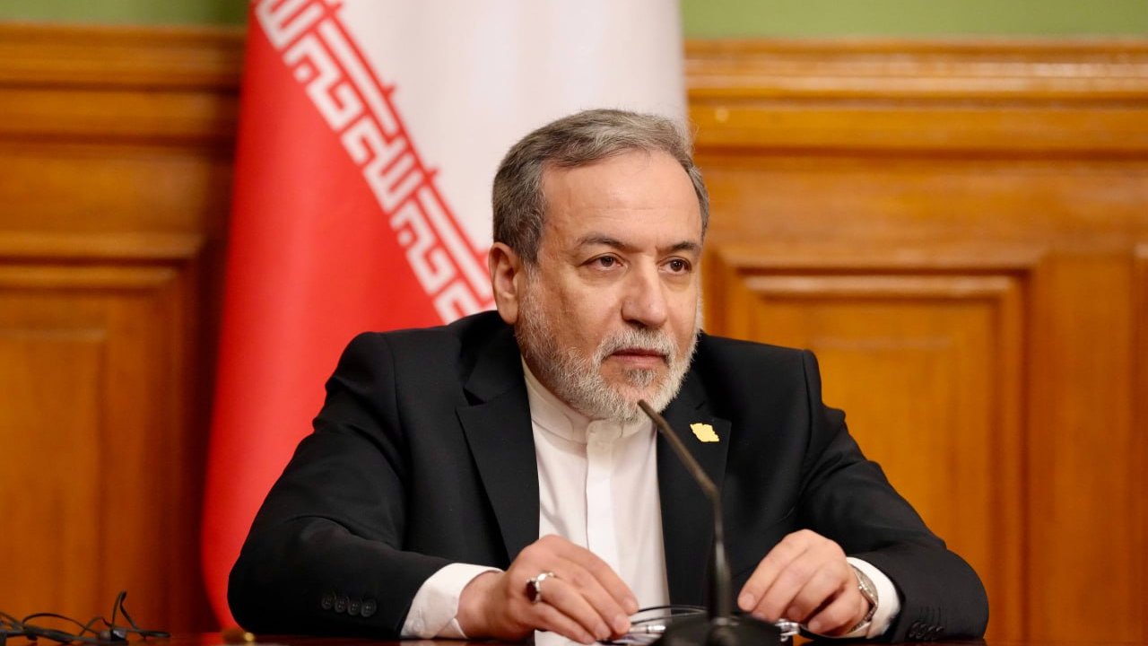 Iran spotlights developing cooperation with Russia in various economic fields