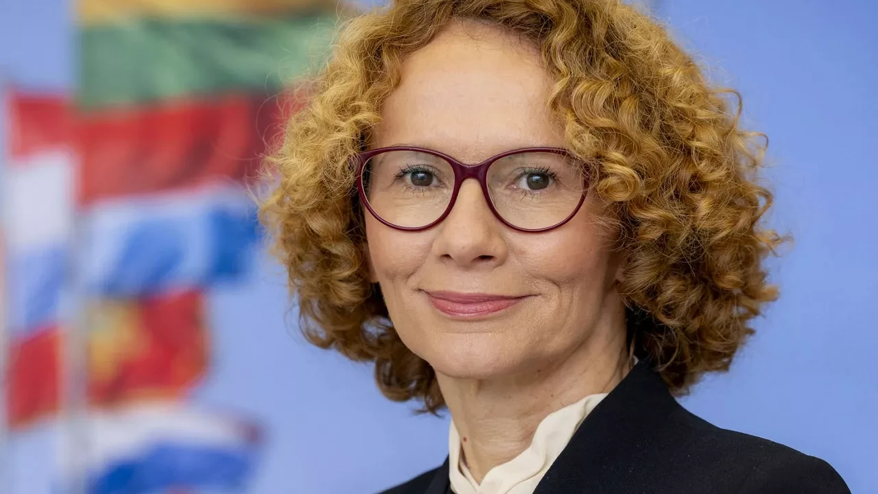 NATO baş katibinin müavini Azərbaycana səfər edəcək