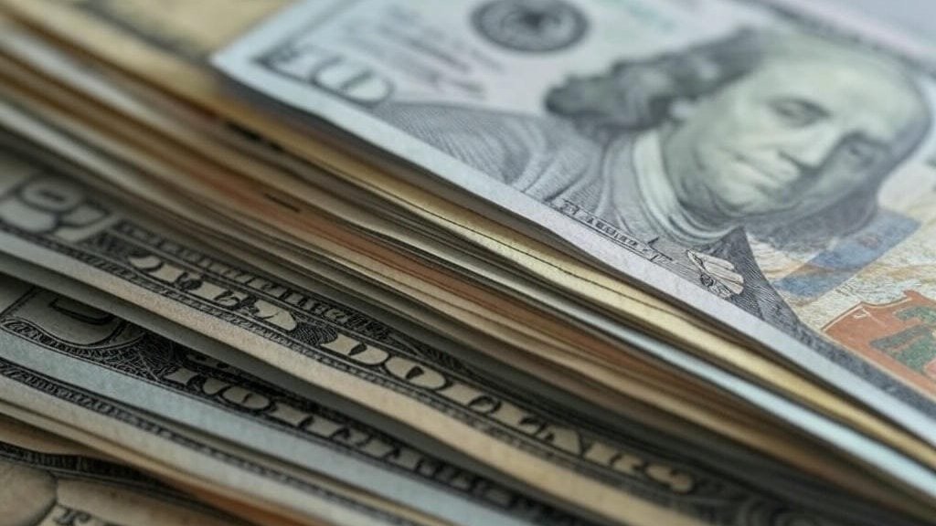 Gürcüstanın valyuta ehtiyatlarının 6 milyard ABŞ dollarını keçəcəyi gözlənilir