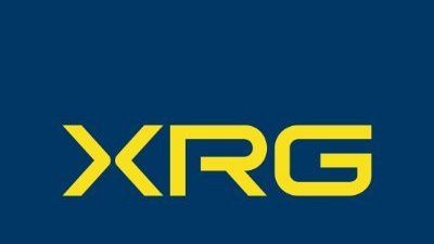 BƏƏ şirkəti Azərbaycanın aparıcı enerji ixracatçısı mövqeyinə dəstək verməyə hazırdır