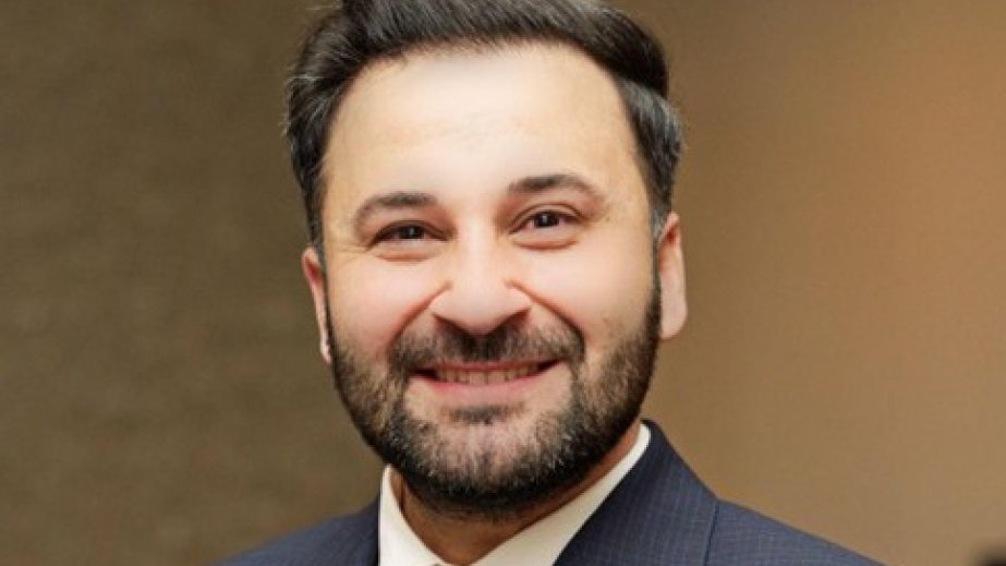 A Meeting of Vision: Azerbaijan–UAE Ties and the Diplomacy of the Future