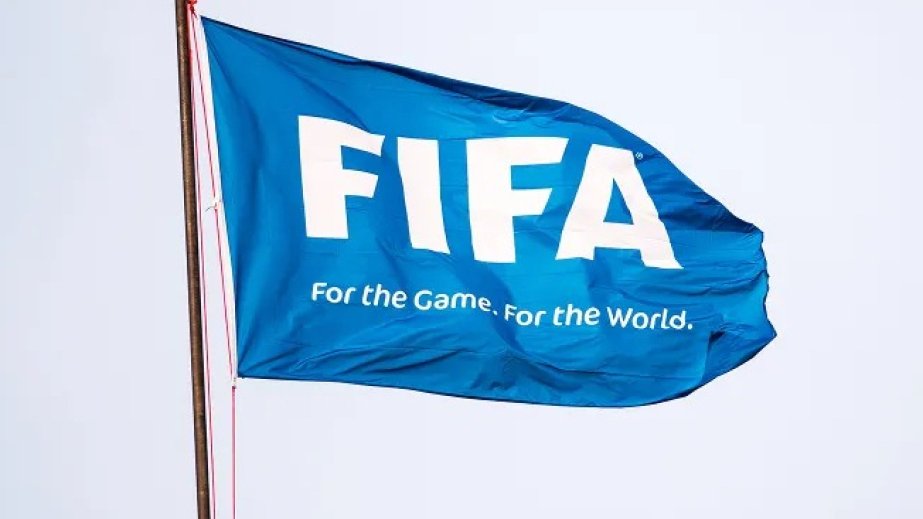 FIFA to increase World Cup prize money by 50% for 2026