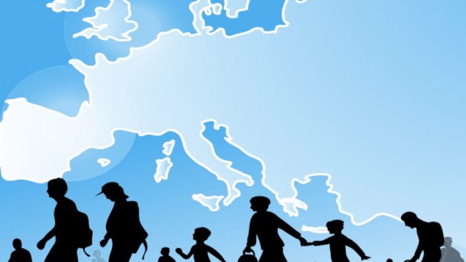 Beynəlxalq Miqrant Günü