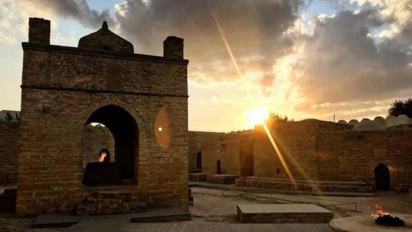 Gələn ildən xarici vətəndaşlar üçün bəzi qoruq və muzeylərə yeni giriş qiymətləri tətbiq ediləcək