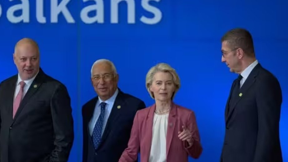 Aİ-Mercosur azad ticarət sazişinin imzalanması təxirə salınıb