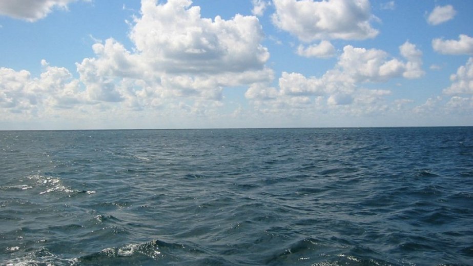 Xəzər dənizində itkin düşən 2 balıqçıdan birinin meyiti tapılıb