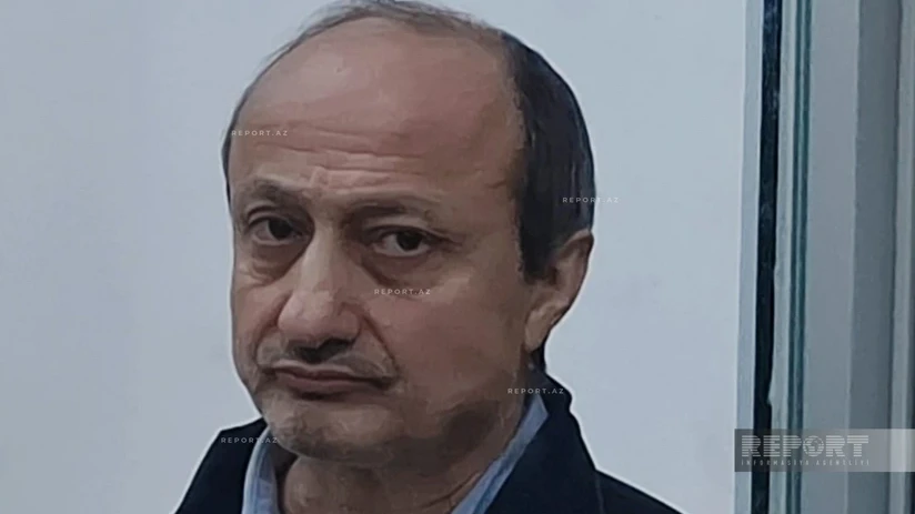 Witness testimonies heard in Khankandi terrorism trial