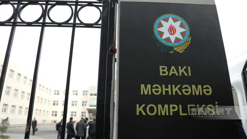 Arayik Harutyunyan calls tunnel and Baylik Baghi events in Kalbajar 'war crimes'