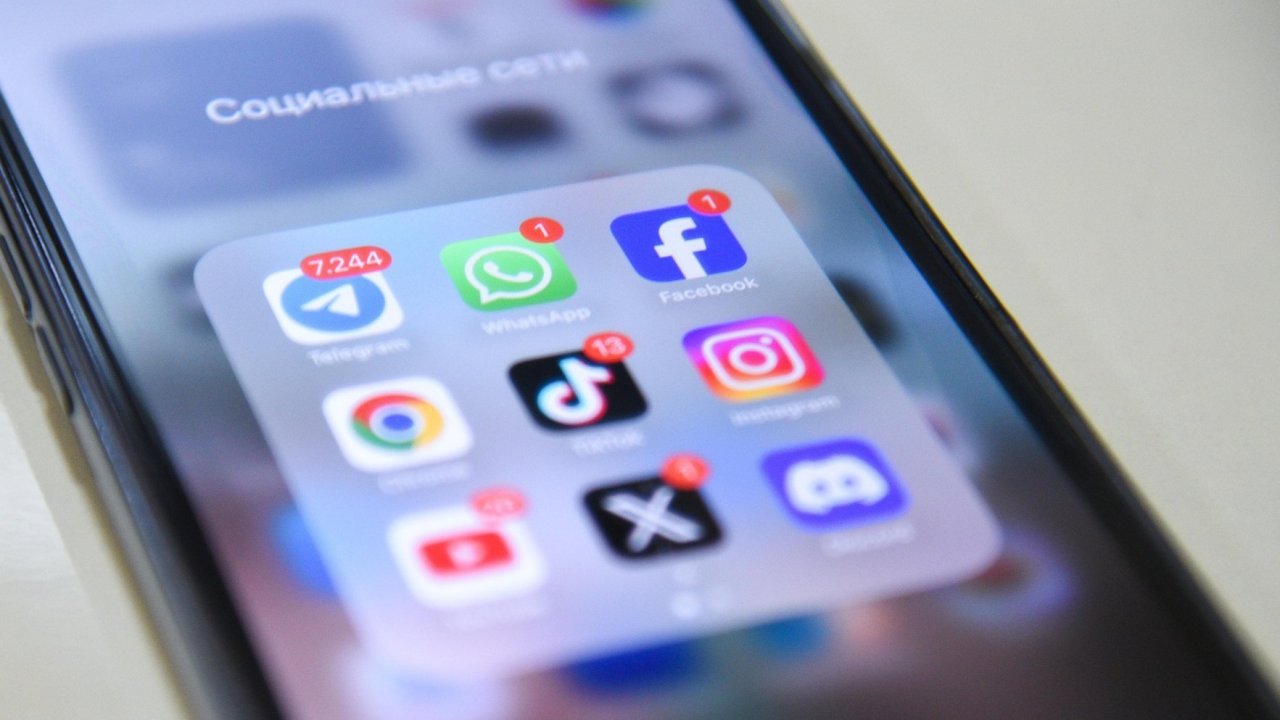 Sosial şəbəkələrdə fahişəliyə açıq çağırış edənlər cərimələnəcək