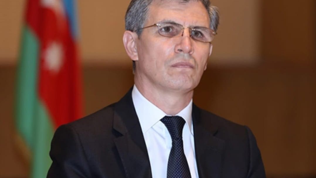 “Telegram” və “TikTok”da insan alveri və qeyri-qanuni vasitəçilik üçün geniş imkanlar yaranıb – Zahid Oruc