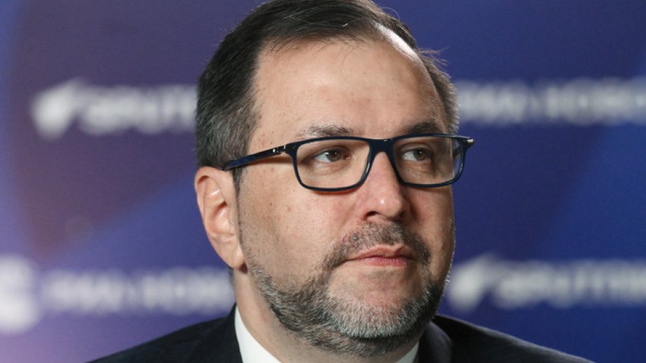 Venesuela xarici işlər naziri Rubionu Latın Amerikasına nifrət etməkdə günahlandırıb