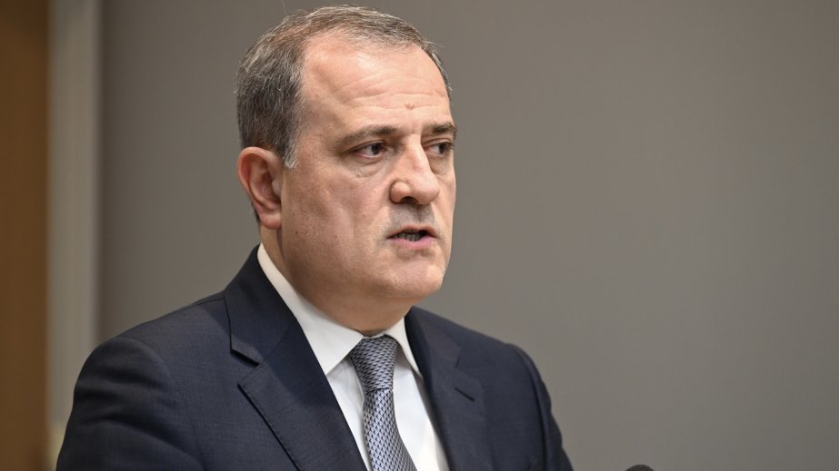 Minister: Azerbaijan and Montenegro enjoy great potential in humanitarian field