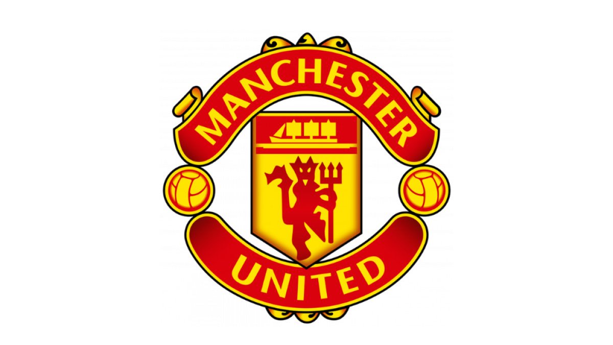 “Mançester Yunayted” Kenan Yıldızın transferində qərarlıdır