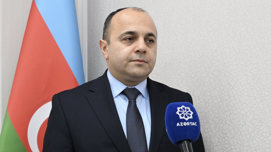 Nazir müavini: Bu, əhatə dairəsinə görə ən böyük amnistiya olacaq
