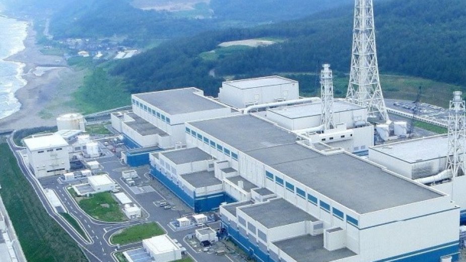 Japan prepares to restart world’s biggest nuclear plant, 15 years after Fukushima