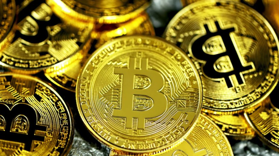 Bitkoin alan britaniyalı şirkətlər 80 milyon funt sterlinq zərər edib