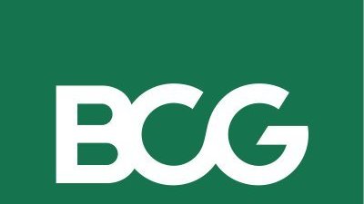 Azərbaycan energetikada süni intellektin tətbiqində əsas rol oynaya bilər – Boston Consulting Group (ÖZƏL MÜSAHİBƏ)