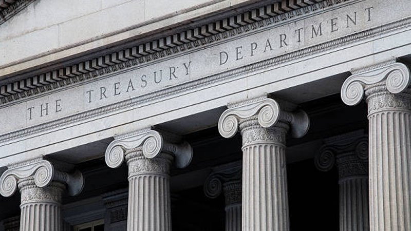 ABD Adalet Bakanlığı: Epstein dosyalarındaki Trump'a ait tüm materyaller yayınlanacak