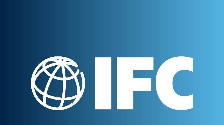 IFC Türkiyədə dayanıqlı inkişaf və innovasiyalarla bağlı beynəlxalq şirkətə iri məbləğdə kredit ayırıb