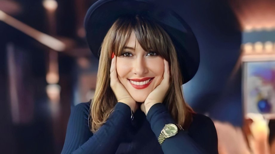 Rejissor: Uşaq teatrı bu gün mühüm yetkinləşmə mərhələsindən keçir