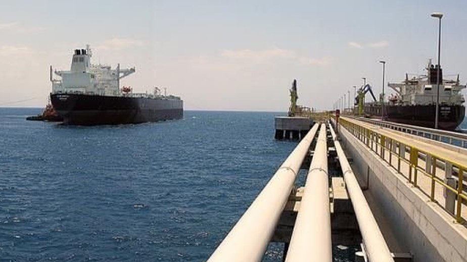 Bakı-Tbilisi-Ceyhan kəməri ilə Türkiyə ərazisindən nəql olunan neftin həcmi açıqlanıb