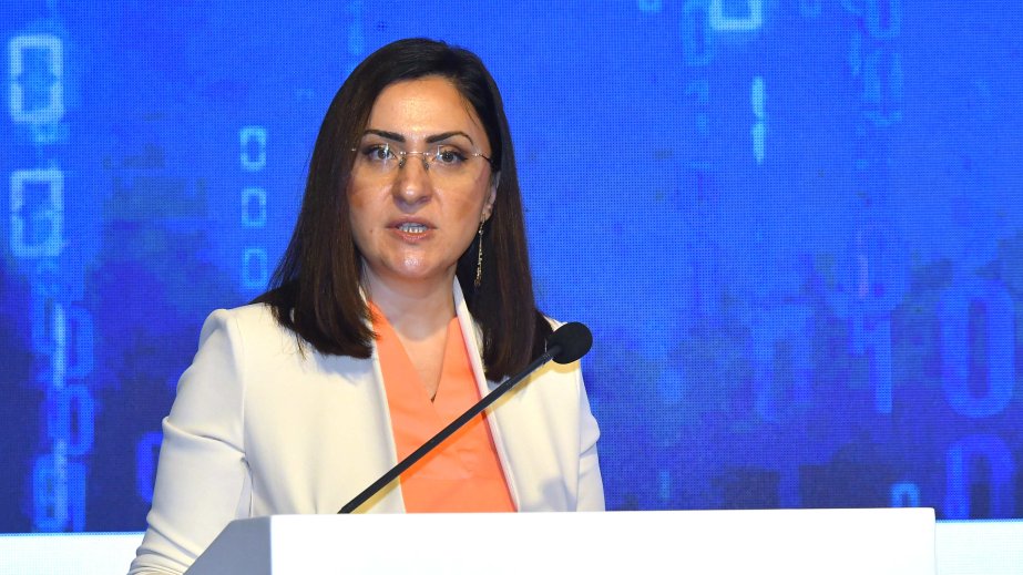 UN official: Convention on the Rights of the Child has already been ratified by 196 States