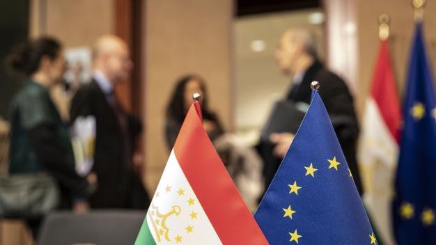 EPCA set to bolster EU-Tajikistan economic ties – European Commission (Exclusive)