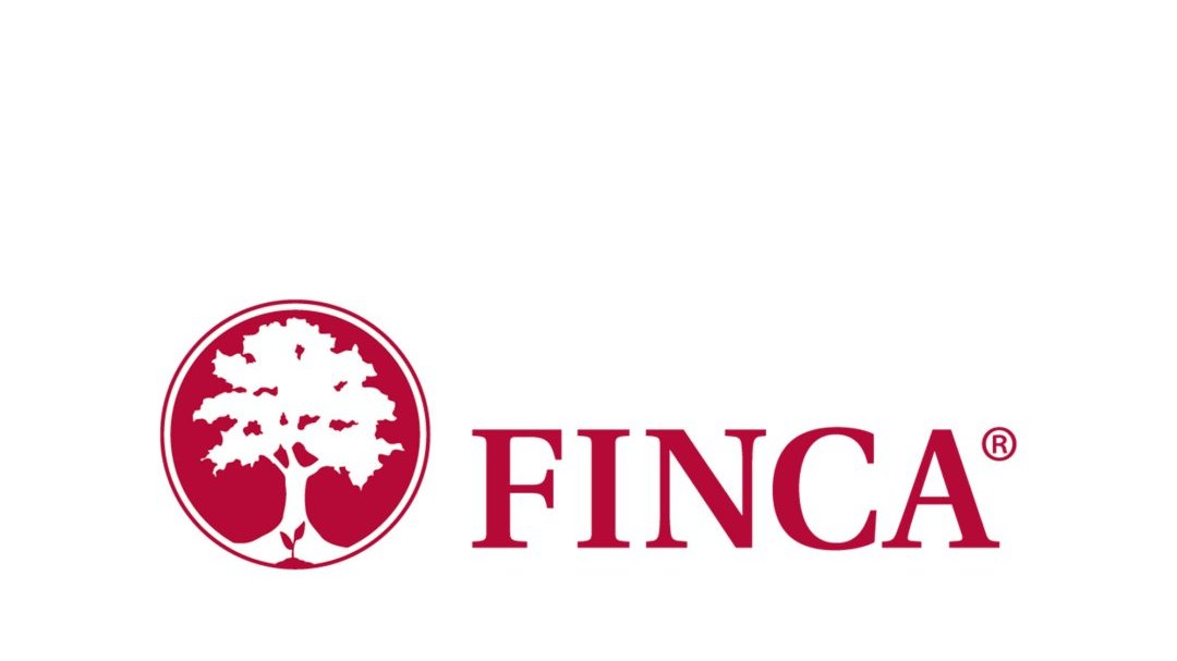 “FINCA Azerbaijan”dan növbəti 4 milyon manatlıq istiqraz buraxılışı! – İLLİK 15% GƏLİR