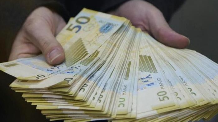 Milyonluq qaçaqmalçılıq zənciri ifşa edildi, vəzifəli şəxslər məsuliyyətə cəlb olundu