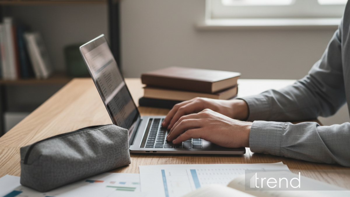 Azərbaycanda Enerji Effektivliyi İnformasiya Sistemi yaradılır