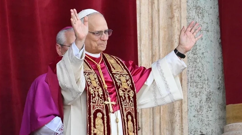 Roma Papasının Azərbaycana səfəri gündəlikdədir - EKSKLÜZİV