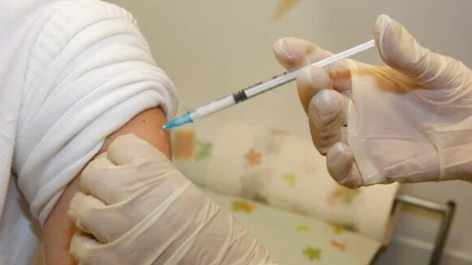 Israel acquires half a million additional flu vaccinations