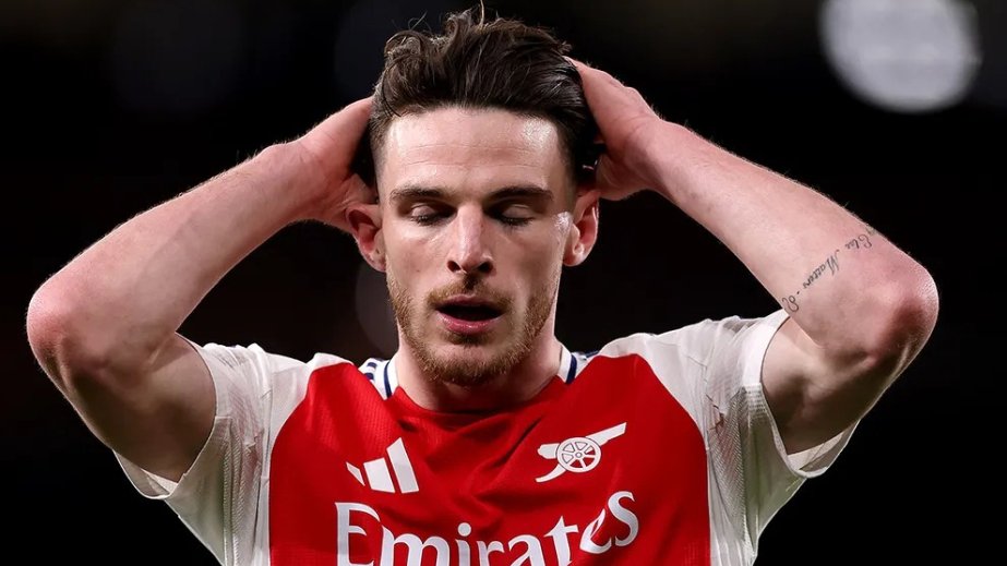 Carabao Cup semi-final opponents confirmed