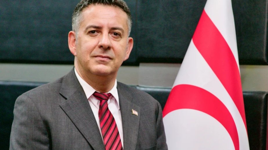 Ekspert: Türkiyə və Azərbaycan bir-birini tamamlayan iki ölkədir - AÇIQLAMA