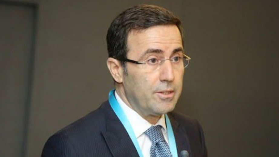 Səfir: Azərbaycan ilə Türkmənistan arasındakı əlaqələrin hazırkı səviyyəsi məmnunluq doğurur